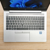 Ordinateur portable HP Elitebook 840 G6